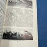 BRISTOL AIRCRAFT SINCE 1910