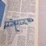 THE FLIER’S HANDBOOK