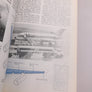 THE FLIER’S HANDBOOK