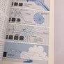 THE FLIER’S HANDBOOK