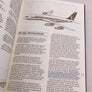 The Spirit of Australia – QANTAS AIRWAYS