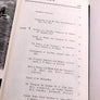 AIR TRANSPORT & CIVIL AVIATION 1944-1945