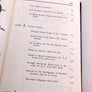 AIR TRANSPORT & CIVIL AVIATION 1944-1945