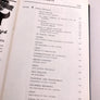 AIR TRANSPORT & CIVIL AVIATION 1944-1945