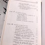 AIR TRANSPORT & CIVIL AVIATION 1944-1945