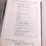 AIR TRANSPORT & CIVIL AVIATION 1944-1945