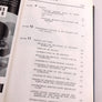 AIR TRANSPORT & CIVIL AVIATION 1944-1945