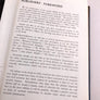 AIR TRANSPORT & CIVIL AVIATION 1944-1945