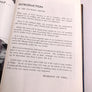 AIR TRANSPORT & CIVIL AVIATION 1944-1945