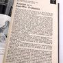 AIR TRANSPORT & CIVIL AVIATION 1944-1945