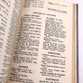 AIR TRANSPORT & CIVIL AVIATION 1944-1945