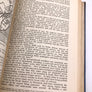 AIR TRANSPORT & CIVIL AVIATION 1944-1945