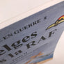 LA BELGIQUE EN GUERRE 5 - Belges dans la R.A.F. Tome II Charles Delcour & Christian Deffontaine