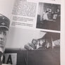 LA BELGIQUE EN GUERRE 5 - Belges dans la R.A.F. Tome II Charles Delcour & Christian Deffontaine