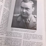 LA BELGIQUE EN GUERRE 5 - Belges dans la R.A.F. Tome II Charles Delcour & Christian Deffontaine