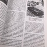 LA BELGIQUE EN GUERRE 5 - Belges dans la R.A.F. Tome II Charles Delcour & Christian Deffontaine