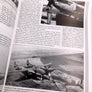 American SPITFIRE CAMOUFLAGE AND MARKINGS