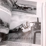 American SPITFIRE CAMOUFLAGE AND MARKINGS