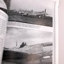 American SPITFIRE CAMOUFLAGE AND MARKINGS