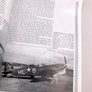 American SPITFIRE CAMOUFLAGE AND MARKINGS