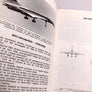 LES AVIONS DE LIGNE – LES LONG-COURRIERS EN SERVICE DANS LE MONDE