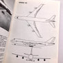 LES AVIONS DE LIGNE – LES LONG-COURRIERS EN SERVICE DANS LE MONDE