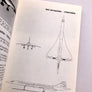 LES AVIONS DE LIGNE – LES LONG-COURRIERS EN SERVICE DANS LE MONDE