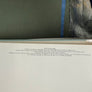 A LIFETIME OF SERVICE 1918-1983 — A commemorative book celebrating 65 years of the Royal Air Force —