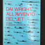 DAI WRIGHT ALL'AVVENTO DEL JET