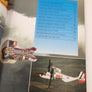 Die Super-Flugzeuge der Welt