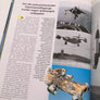 Die Super-Flugzeuge der Welt