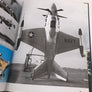 Die Super-Flugzeuge der Welt