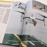 Die Super-Flugzeuge der Welt