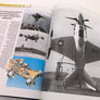 Die Super-Flugzeuge der Welt