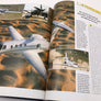 Die Super-Flugzeuge der Welt