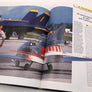 Die Super-Flugzeuge der Welt