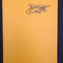Draw 50 AIRPLANES, AIRCRAFT & SPACECRAFT or How to draw famous airplanes, aircraft and spacecraft ?