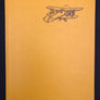 Draw 50 AIRPLANES, AIRCRAFT & SPACECRAFT or How to draw famous airplanes, aircraft and spacecraft ?
