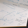 Draw 50 AIRPLANES, AIRCRAFT & SPACECRAFT or How to draw famous airplanes, aircraft and spacecraft ?