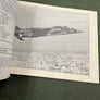 FRENCH MILITARY AVIATION
