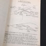 DÉBUTS DE PILOTAGE