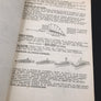 DÉBUTS DE PILOTAGE