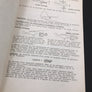 DÉBUTS DE PILOTAGE