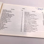 The R.A.F. Aerospace Museum Cosford Catalogue
