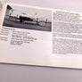 The R.A.F. Aerospace Museum Cosford Catalogue
