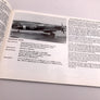 The R.A.F. Aerospace Museum Cosford Catalogue