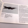 The R.A.F. Aerospace Museum Cosford Catalogue