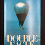 DOUBLE EAGLE