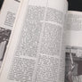 Deutsche Luft- und Raumfahrt- Industrie