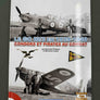 LE GC III/3 EN 1939-1940 — CONDORS ET PIRATES AU COMBAT —